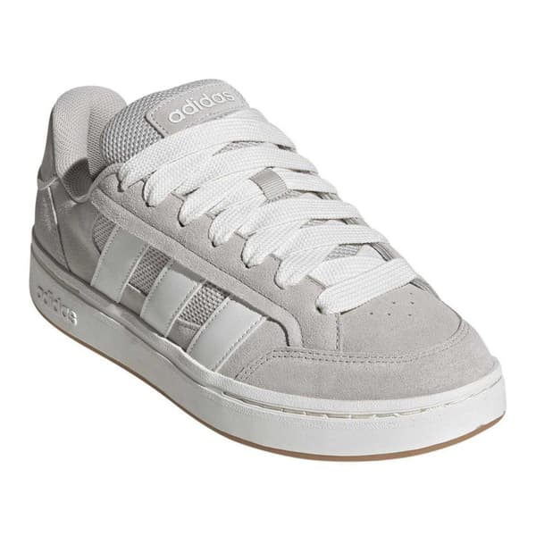 Adidas Herr Gc Alpha Mockaskor