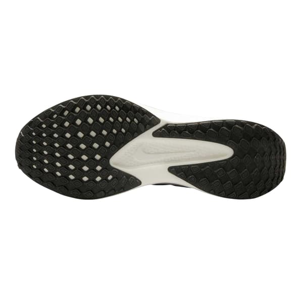 Nike Quest 6 Skor för Herr
