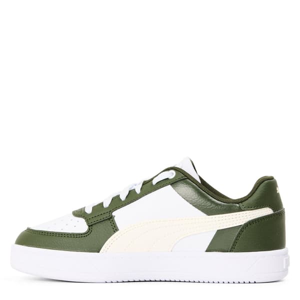 Puma Lasten Caven 2.0 -lenkkarit