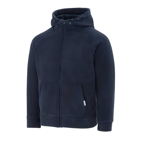 Firetrap miesten fleecetakki
