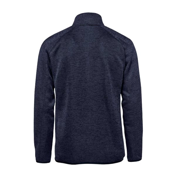 Stormtech Yosemite Half Zip Tröja för män
