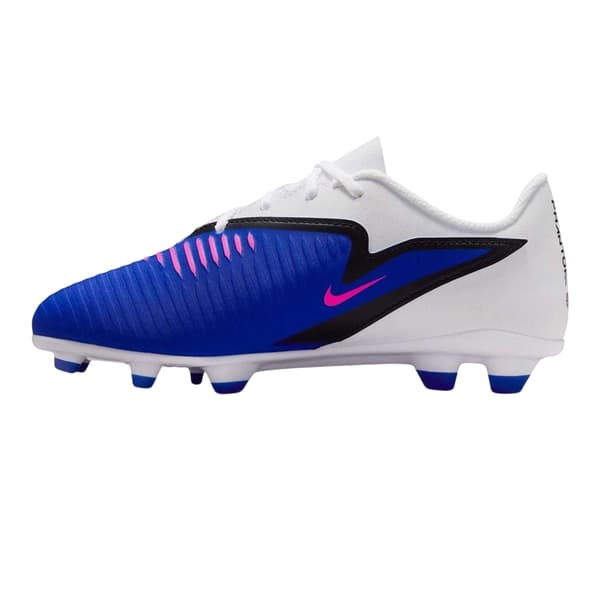 Nike Lasten Phantom 6 Phantom Jalkapallokengät
