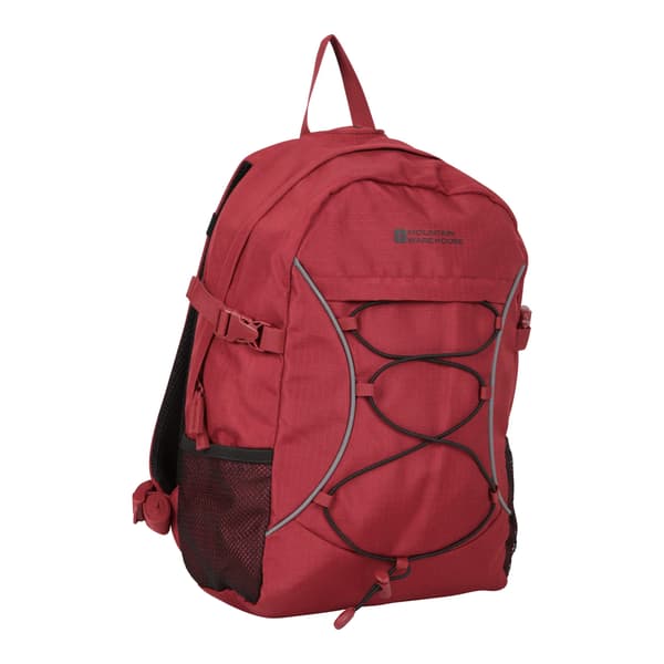 Mountain Warehouse Bolt 18L reppu