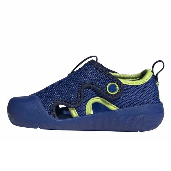 Adidas Lasten Altaventure Urheilusandaalit