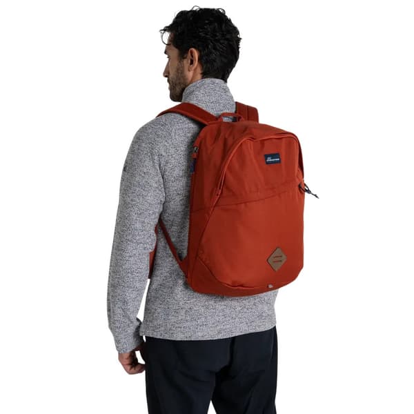 Craghoppers Classic II 22L Backpack