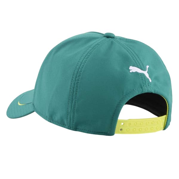 Puma AMF1 Baseball Cap
