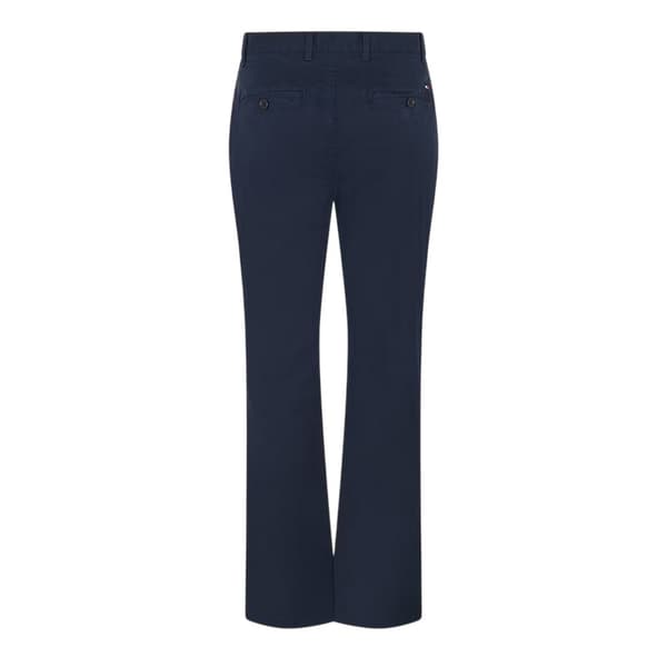 Tommy Hilfiger Herr Denton Chinos