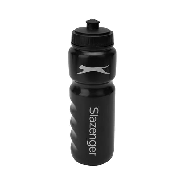 Slazenger Logo 800ml vesipullo