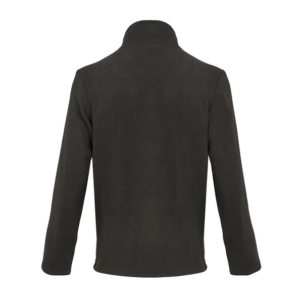 SOLS Unisex Vuxen Nitro Microfleecejacka
