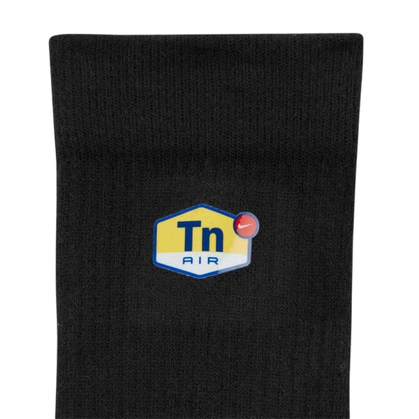 Nike miesten Essential Crew -sukat