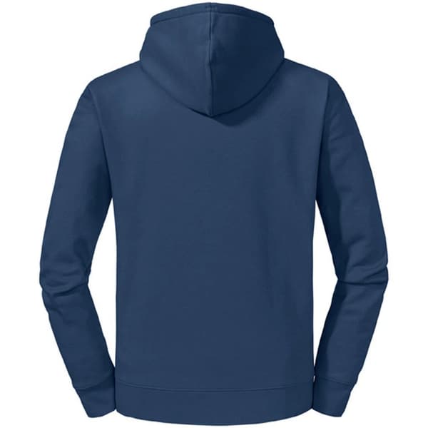 Russell Miesten Authentic Huppari