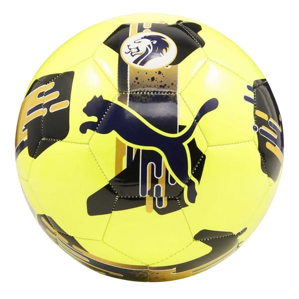Puma Orbita 6 SPFL jalkapallo