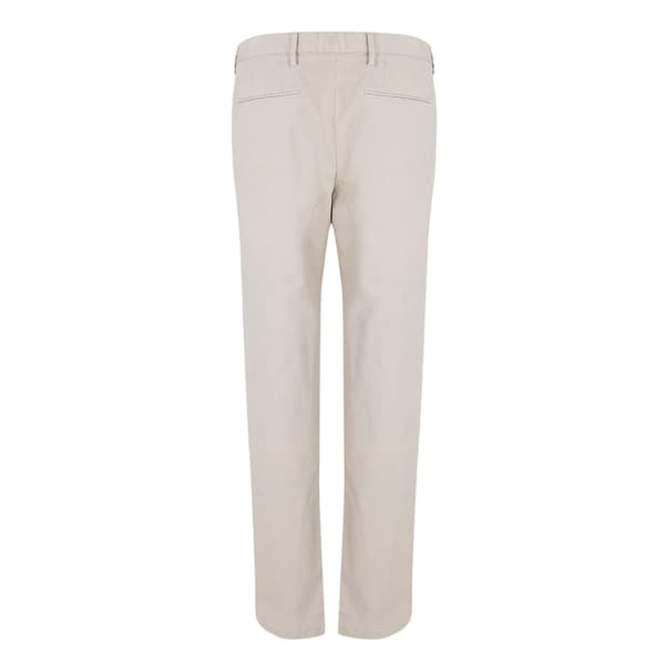 Boss Herr Kaito Chinos