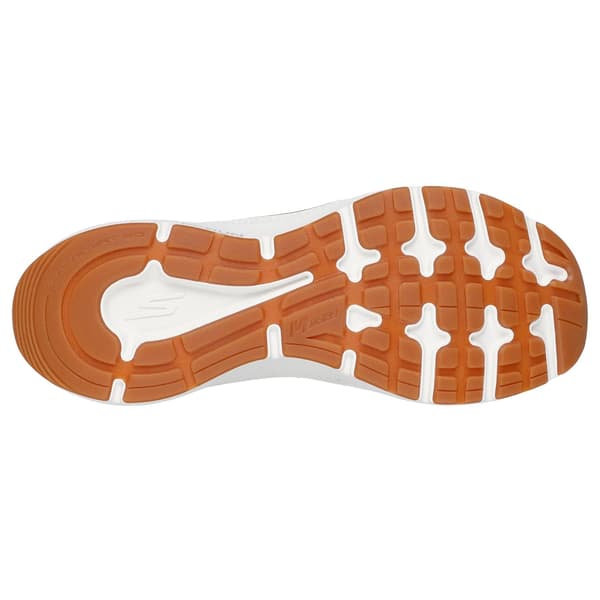 Skechers Herr Run Consistent 2.0 Skor