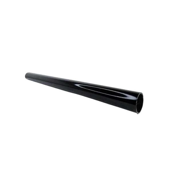 Davant-jäteputkitulppa