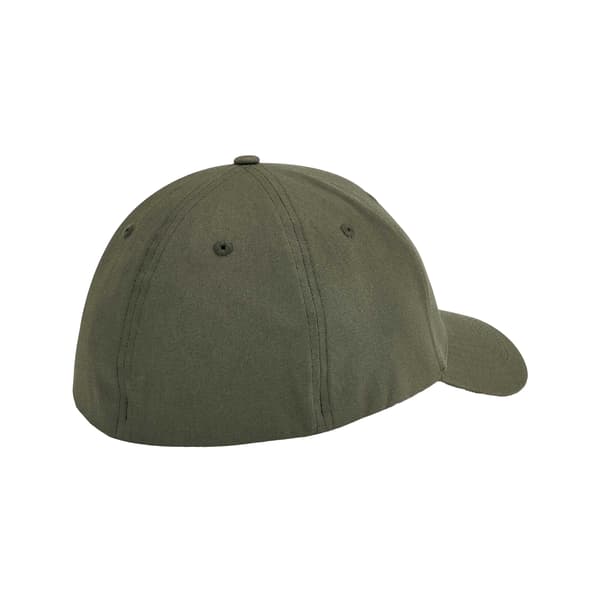 Beechfield EarthAware Stretch Organic Baseball Cap