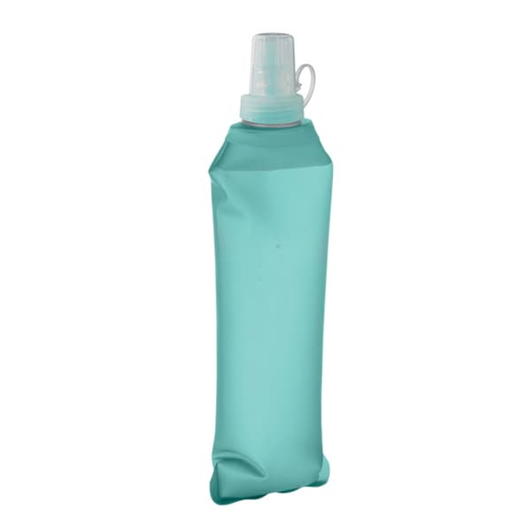 MidOcean Biter Vikbar 500 ml Vattenflaska