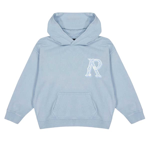 Represent Western Initial Hoodie för barn/ungdomar