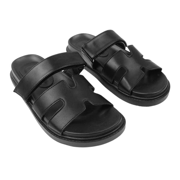 Where's That From Flade sandaler til kvinder/damer