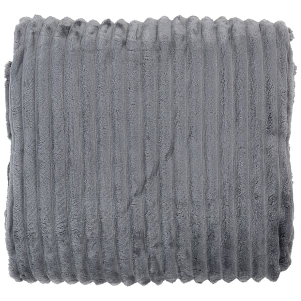 Trespass Extra Thick Sculpted Blanket