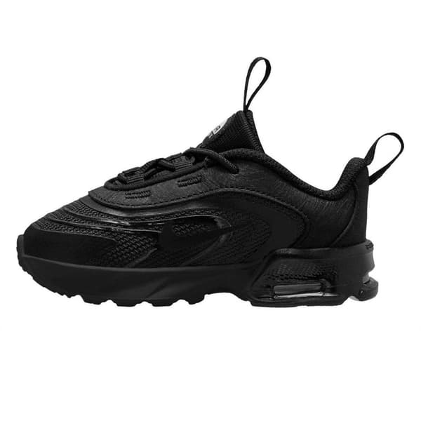 Nike Toddler Air Max Trainers