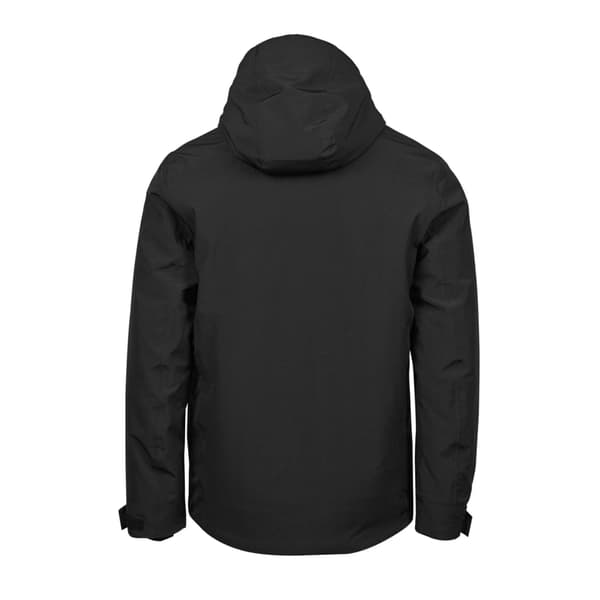 Tee Jays Mens All Weather Jacket