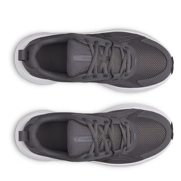 Under Armour Lasten/Kids Assert 11 -lenkkarit