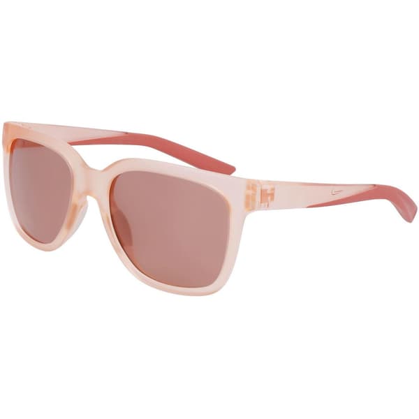 Nike naisten Grand Tortoise Shell -aurinkolasit