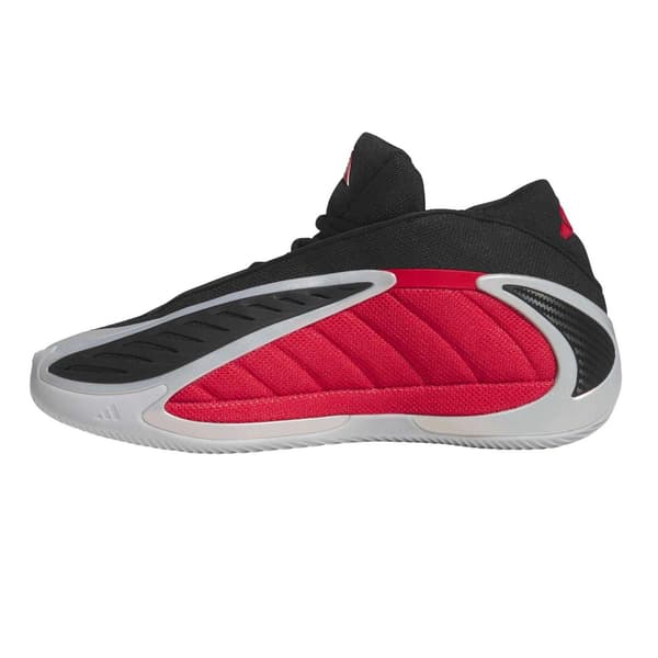 Adidas Mens Anthony Edwards Mesh Trainers