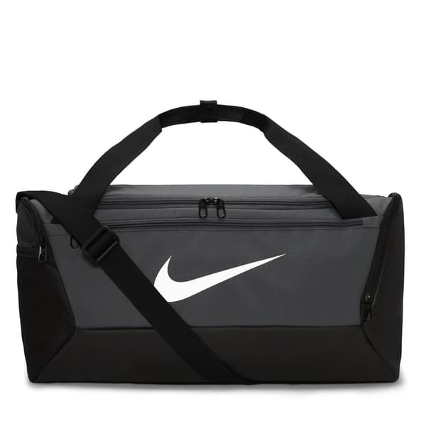 Nike Brasilia -urheilukassi