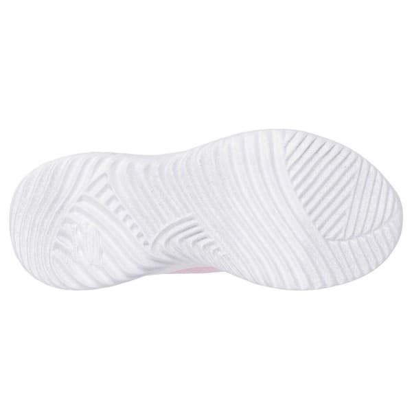 Skechers Barn Bounder Träningsskor