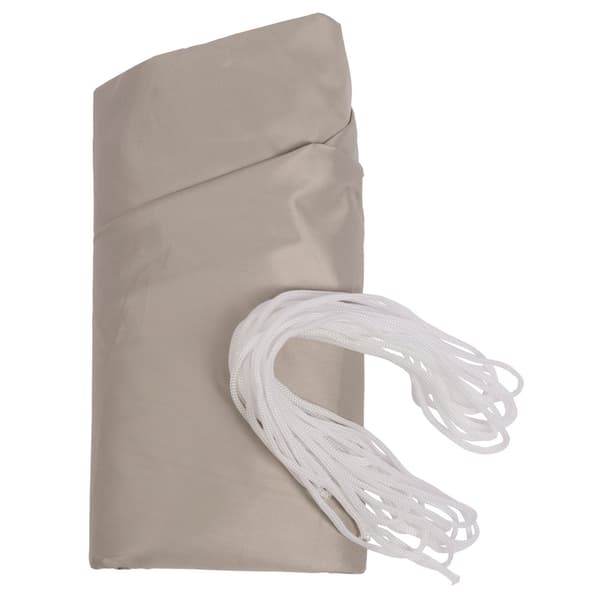 Trespass Kessock Tent Tarp