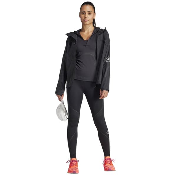 Adidas Leggings för dam