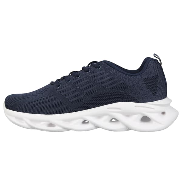 Slazenger Mens Cameron Trainers