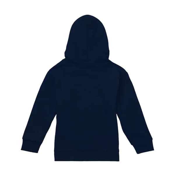 X-Men Barn/Kids Beast Comic Pull Over Hoodie
