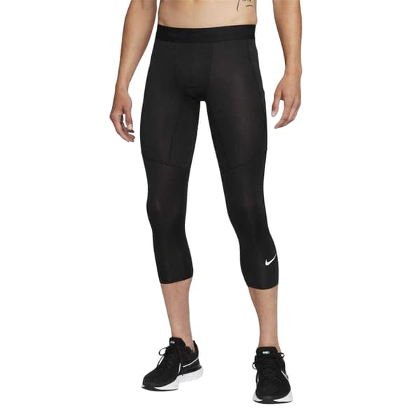 Nike Pro Leggings för män