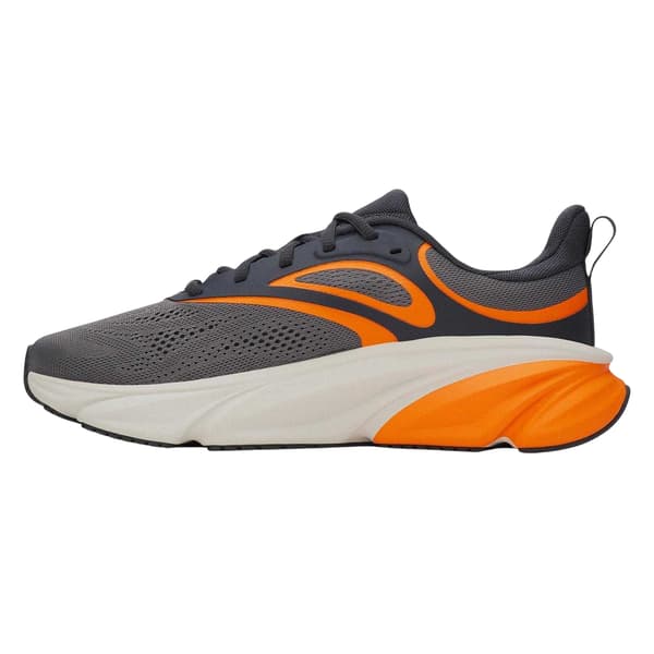 Under Armour Mens Rogue 6 -lenkkarit
