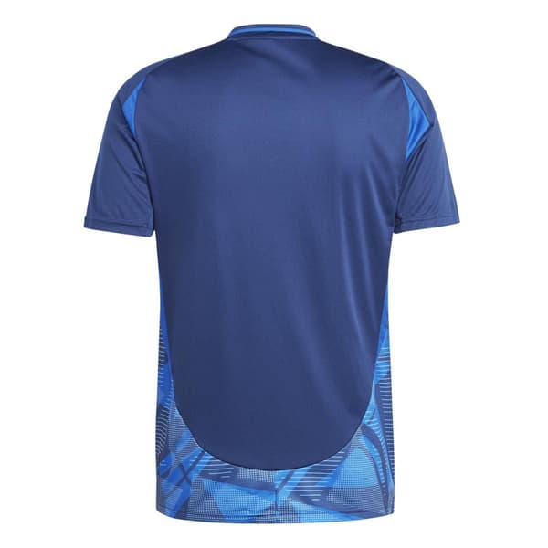 Adidas Herr Tiro 24 Competition Logotröja