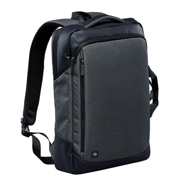 Stormtech Road Warrior Laptop Ryggsäck