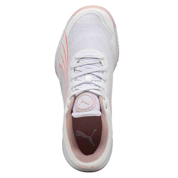 Puma Naisten Accelerate Turbo -treenikengät