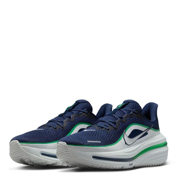 Nike Winflo 12 Löparskor för Herr