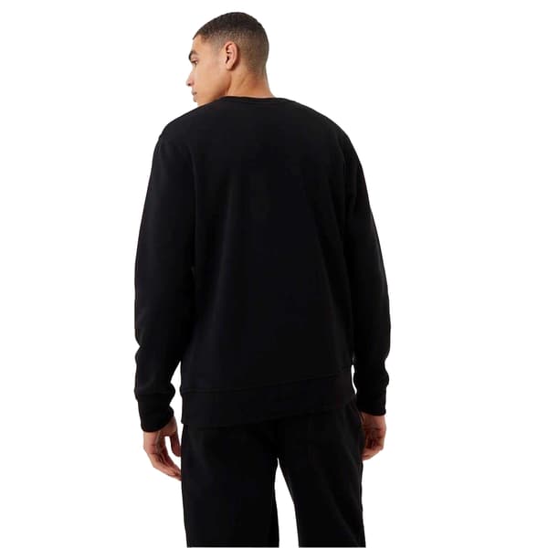 Everlast Premium sweatshirt til mænd