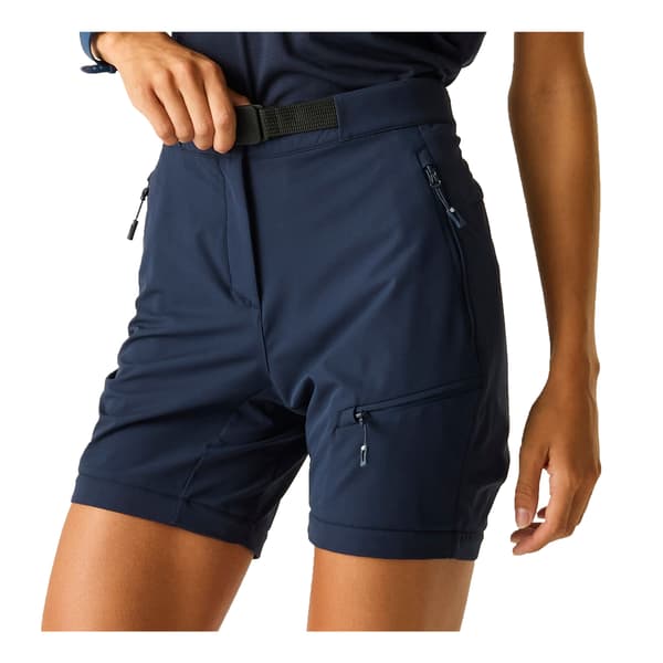 Dare 2B Dam Melodic Pro Zip-Off Byxor