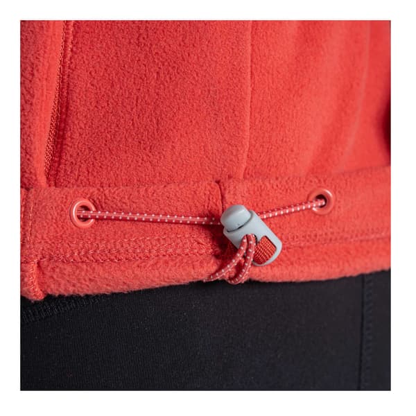 Craghoppers Dam Miska Plus II Jacka