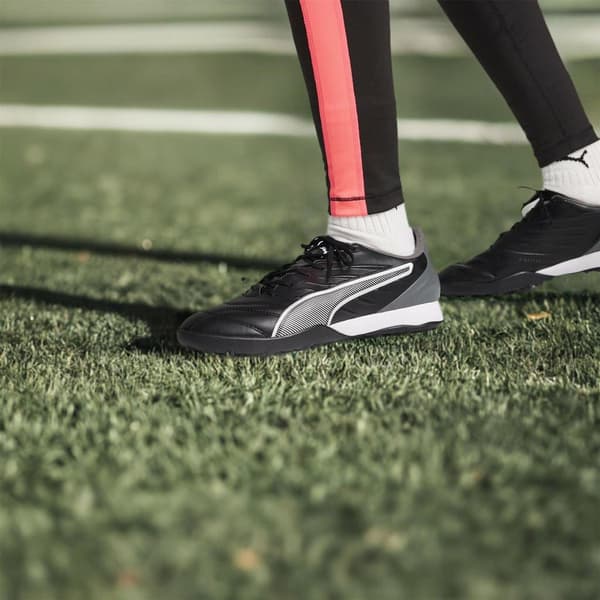Puma Miesten Tekonurmikengät
