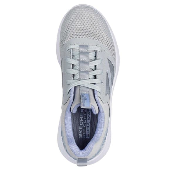 Skechers Lasten Go Run Elevate -lenkkarit