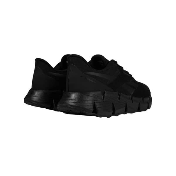 Reebok Herr Zig Dynamica Låga Träningsskor