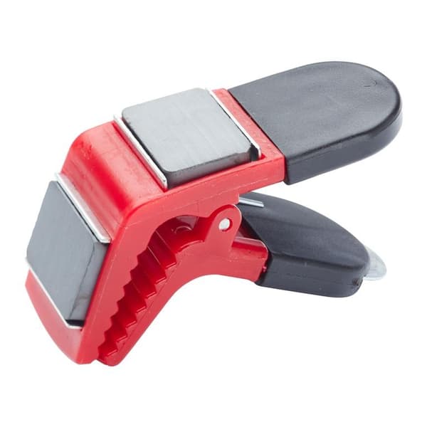 ProDec magneettinen siveltimenpidike