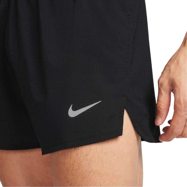 Nike Löparshorts för män