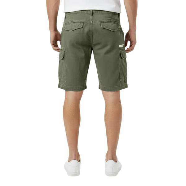 Jack Wills Shorts til mænd